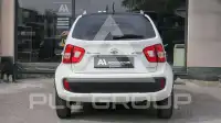 2018 Suzuki Ignis