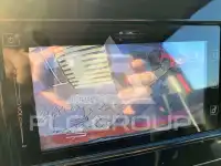 2018 Suzuki Ignis