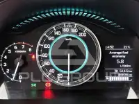 2018 Suzuki Ignis