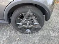2018 Suzuki Ignis