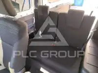 2018 Suzuki Jimny
