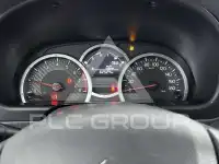 2018 Suzuki Jimny