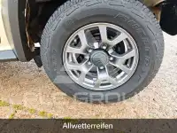 2018 Suzuki Jimny