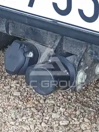 2018 Suzuki Jimny