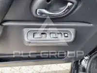 2018 Suzuki Jimny