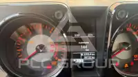 2018 Suzuki Jimny