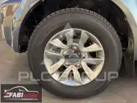 2018 Suzuki Jimny