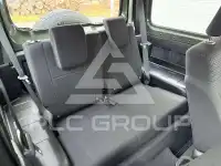 2018 Suzuki Jimny
