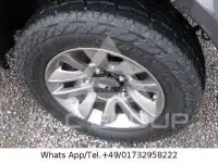 2018 Suzuki Jimny