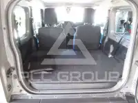 2018 Suzuki Jimny