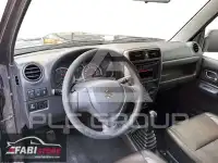 2018 Suzuki Jimny