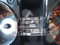 2018 Suzuki Jimny