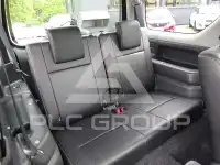 2018 Suzuki Jimny