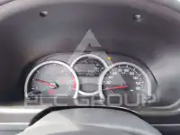 2018 Suzuki Jimny