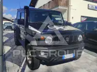 2018 Suzuki Jimny
