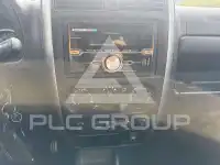 2018 Suzuki Jimny
