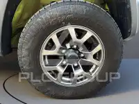 2018 Suzuki Jimny