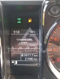 2018 Suzuki Jimny