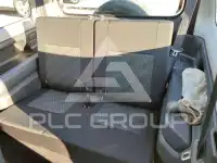2018 Suzuki Jimny