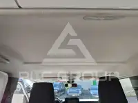 2018 Suzuki Jimny