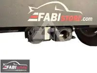 2018 Suzuki Jimny