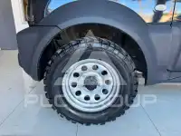 2018 Suzuki Jimny