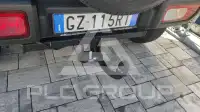 2018 Suzuki Jimny