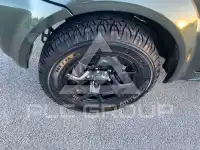 2018 Suzuki Jimny
