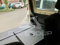 2018 Suzuki Jimny