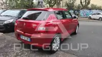 2018 Suzuki SWIFT