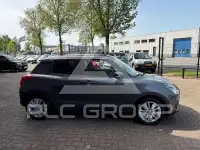 2018 Suzuki SWIFT