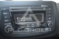 2018 Suzuki SWIFT