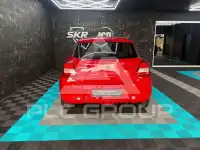2018 Suzuki SWIFT