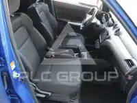2018 Suzuki SWIFT
