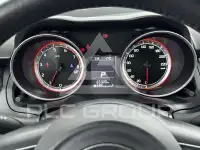 2018 Suzuki SWIFT