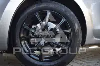 2018 Suzuki SWIFT