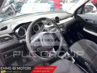 2018 Suzuki SWIFT