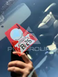 2018 Suzuki SWIFT