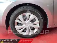 2018 Suzuki SWIFT