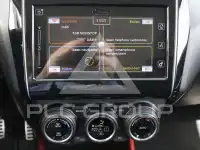 2018 Suzuki SWIFT