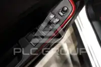 2018 Suzuki SWIFT