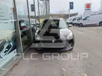 2018 Suzuki SWIFT