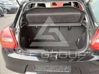 2018 Suzuki SWIFT