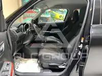 2018 Suzuki SWIFT