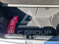2018 Suzuki SWIFT