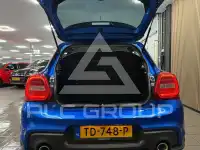 2018 Suzuki SWIFT