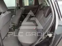 2018 Suzuki SWIFT