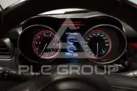 2018 Suzuki SWIFT