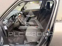 2018 Suzuki SWIFT