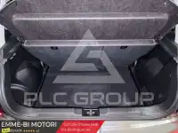 2018 Suzuki SWIFT